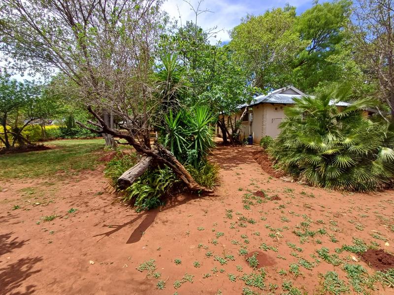 25 Bedroom Property for Sale in Syferfontein North West